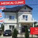 Paradise Medical Clinic - Clinica Stomatologica